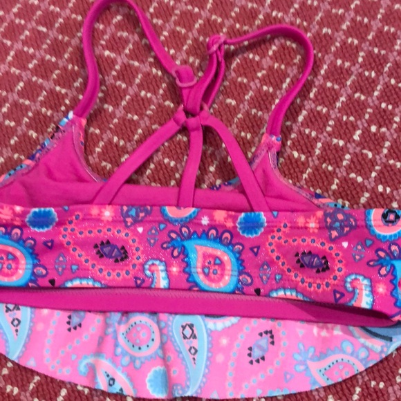 Bathing suit bundle - Picture 6 of 8